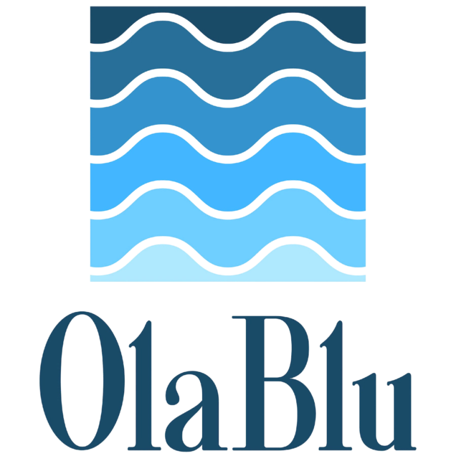 OlaBlu Law, PLLC