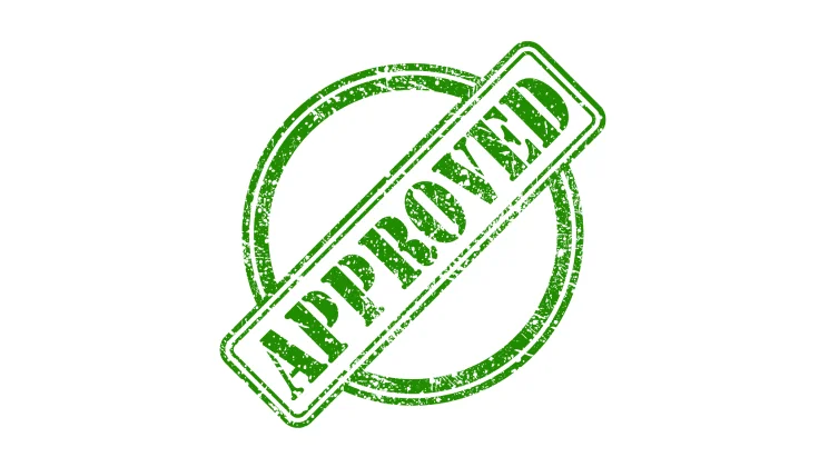 green card citizenship