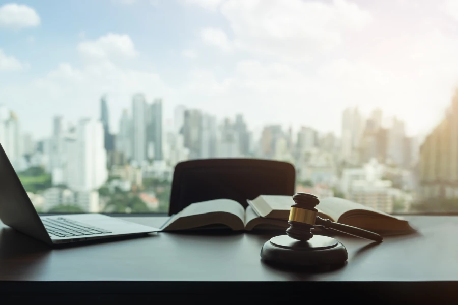Top 5 Reasons Why You Should Hire an Immigration Lawyer for Your Case