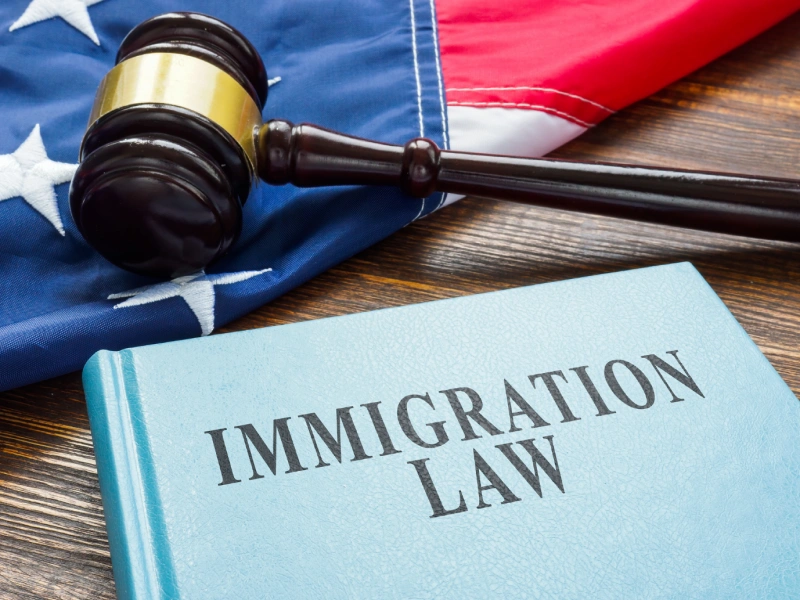 Can a Lawyer Stop Deportation and Protect Immigration Rights