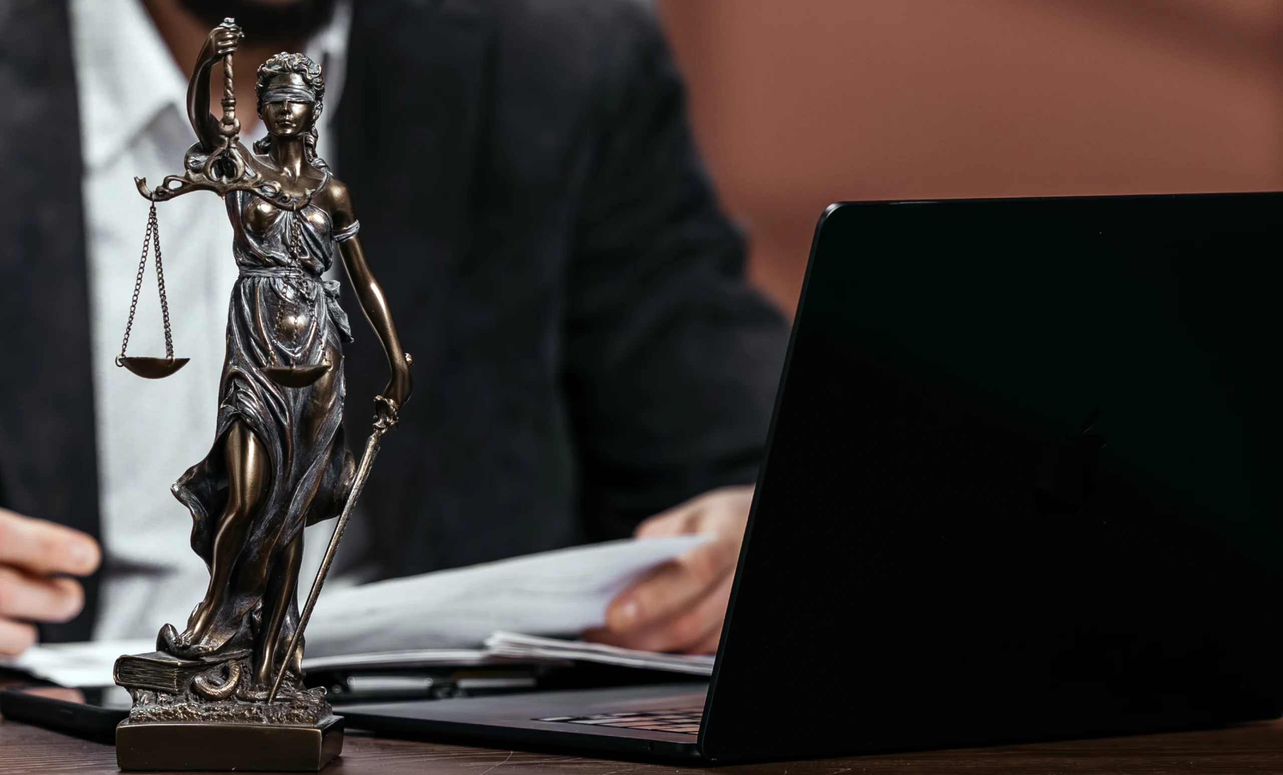 What Does a Workers Compensation Lawyer Do and How They Help Protect Your Rights