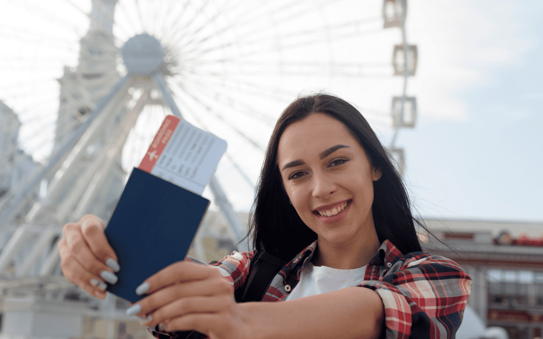 Unveiling the True Cost of Student Visas Hidden Fees and Legal Expenses Demystified
